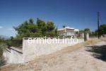 GL 0291 - Panorama House - Porto Heli - Ermionida